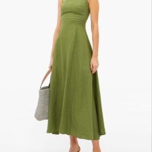 07c19724493118a2732c1d202022e458 (1)