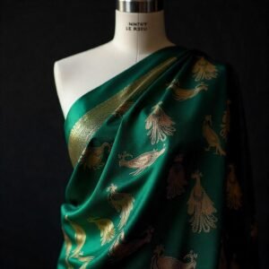 freepik the style is candid image photography with natural 88319 (1)