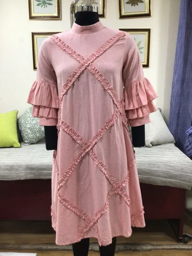 Spreading Kindness Through Fashion: Indian Brands Leading the Way whatsapp image 2025 01 28 at 3 11 50 pm 2 500x500